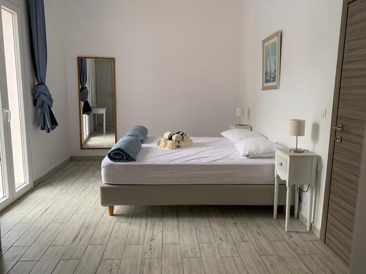 Hayeks Villa Daratsos Ngoại thất bức ảnh